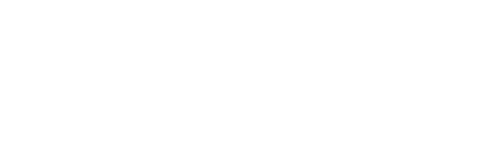 dorjan_logo_v21